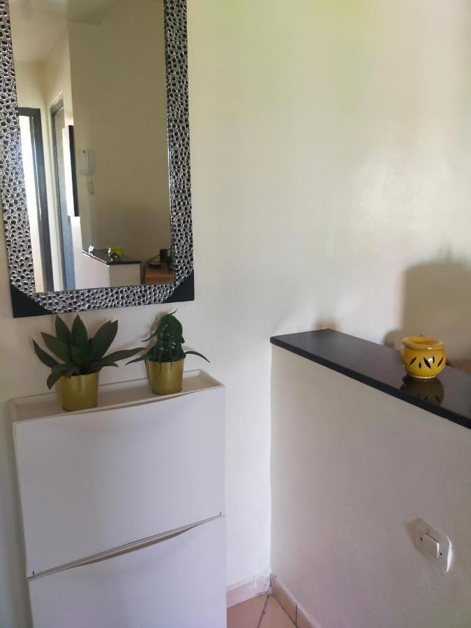 Appartement Entire Agadir